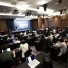한국프로축구연맹, 2025년 제3차 K리그 아카데미 PR 과정 개최
