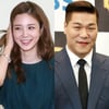 장예원, 5년 품은 꿈 이뤘다.."서장훈, 지적인 매력 아주 커" [일문일답](이웃집의 백만장자)