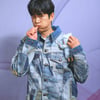 '임라라♥' 손민수, 출산 준비 "베이비시터·산후조리사 자격증 따"[우아기]