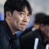 '수원 하필...' 대위기인데 이랜드 만난다→'5전 전패' 상대전적 최악