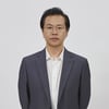 '직장인들2' 백현진, '꽉 막힌' 후 부장이지만.."웃음 참기 어려워" [인터뷰②]