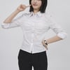 '직장인들2' 심자윤·김원훈, 스윙스 출연에 스트레스 풀었다 "놀릴 것 많아" [인터뷰②]