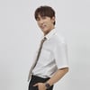 '직장인들' 김원훈 "혜리 '재밌네' 발언=애드리브, 분위기 싸해져 당황" [인터뷰③]