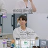 '케이티♥' 송중기, 박나래와 이태원 이웃 "나래바 초대해줘" [나래식]