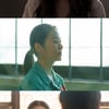 단 2회면 충분해..고현정, 男 다섯 명 죽인 연쇄살인마 '사마귀' 그 자체