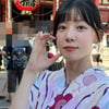'日 사는 척 거짓말' 도쿄규짱, 이번엔 '걸스바 근무' 의혹.."어린 여자애들 꼬셔서 데려와"[스타이슈]
