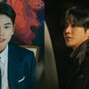 이이경, 박민영 의리→본업 결정..'컨피던스맨KR' 예술 평론가 연기