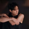 이준영, 달라진 가수 눈빛