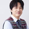 차태현, 친형 지원사격..제작 영화 '비밀일 수밖에' GV 참석