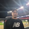 "슬라이더만 던지는데 왜 못 칠까" KIA 예비 FA 구종 딱 하나에 몇 년째 속수무책, KBO 타격왕도 궁금해했다