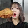 쯔양 "혈당 스파이크? 한 번도 온 적 없어"..'강철 췌장' 인증(어디로 튈지 몰라)