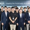 한화생명, 'AI DAYS 2025' 개최
