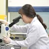KGC인삼공사, '홍삼'의 콜레스테롤 개선 기전 최초 확인