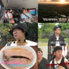 김준호, 사랑꾼 다 됐네 "♥김지민과 가고 싶었던 곳" [독박투어4]