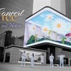 아카펠라 그룹 '메이트리(MayTree)', 국내 첫 단독 콘서트 개최