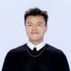이재명 대통령 "박진영, 뛰어난 기획가..잘해낼 것이라 확신"[★FOCUS]