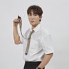 김원훈 '표정은 시크하게'[★포토]