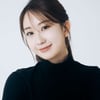 전유진, '제이레이블'과 전속계약 체결