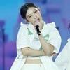 뉴진스 해린, 변함없는 인기..스타랭킹 女 아이돌 3위