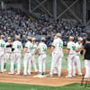 'LG→NC 격파' 무서운 꼴찌, '1승 12패' 한화 겨눈다, 키움 설 감독대행 "대전 3연전 잘 준비할 것" [고척 현장]