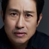 조희봉, 결혼 3년만에 사업 망하고 도박..'신사장' 신스틸러 합류