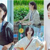 '마지막 썸머' 최성은, 건축직 공무원 변신..'겉차속따' 성격의 소유자