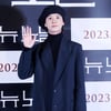 정동원, 미성년자 시절 '무면허 운전'..검찰 수사 중