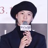 정동원 측 "무면허 운전 사실, 크게 반성하고 뉘우치고 있어" [전문]