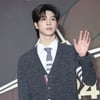 정동원 '무면허 운전' 뒤늦게 인정.."공갈범 2억 요구에 경찰 신고" [스타이슈]
