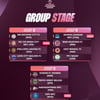 여자 ACL '남북대결' 열린다, 수원FC 위민·北 내고향WFC 격돌