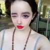 '활동 중단' 박봄, 거주 중인 아파트서 실시간 근황 "지금 집앞"