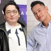 윤일상, 유승준 돌발 언급에 당황 "나락 가고 싶냐..그 얘긴 뭐하러"[스타이슈]