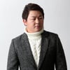 '허각 형' 허공, '2번째' 음주운전 '오보' 날벼락.."'행사 취소', 금전적 피해 입어" 토로 [직격인터뷰]