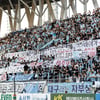 '총체적 난국' 대구FC 확 바뀔 수 있을까, 혁신위원회 첫 회의 개최