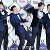 윤시윤→차태현 '1박 2일' 향수 자극..6년 만에 '미우새'로 재결합 [종합]