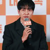 '이다인 남편' 이승기, 비로소 던진 질문.."남들한테 인정받기 위해 달려왔나?" [스타이슈]