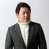 '허각 형' 허공, '2번째' 음주운전 '오보' 탓에 일자리 잃었다 [종합]