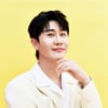 '영탁 데뷔 20주년 기념' 팬클럽 영탁앤블루스, 유니세프에 6830여만원 기부