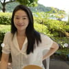 '전진♥' 류이서, 행복한 부산 여행..청순 미모