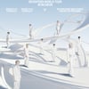 세븐틴, 10주년 월드투어 D-1..홍콩·북미·일본까지 뻗어간다!
