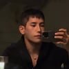 '솔로지옥' 육준서, 심각한 부상 "고막 3/4 터지고..코뼈 부러져 수술해야"