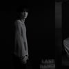 '폭싹'·'약한영웅' 끝낸 이준영, 청초한 모습으로 노래한다