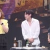 이세진, '꼰대 발언' 선 넘었다..신윤승·조수연에 '따귀' 맞아(개콘)
