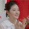 이영애, '불후의 명곡' 직접 등판.."30년만의 KBS 나들이"