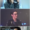 이영애·김영광 '은수 좋은 날' 핵심 키워드
