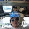 유재석→하하, 김종국 결혼 통보에 눈물까지 글썽.."올해 가장 충격"