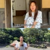 '아들만 다섯' 정주리, 제주 한 달 살기 원하는 이유 "세상과 단절된 느낌"