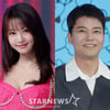 곽튜브, 결혼 발표하더니..'전현무♥이세희' 커플 추진 여유 "어때요?"(전현무계획2)