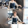 박은영 셰프, 홍콩 생활 접고 한국서 첫 독립..새 집 공개 "혼자 살기 딱"
