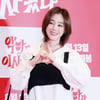 김성령, 선한 영향력.."아이들에게 희망을 전하는 보람"